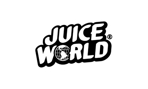 Juice World