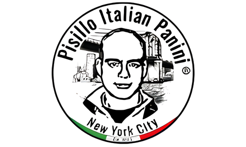 Pisillo Italian Panini – Best Italian Food, Online Ordering Delivery & Pickup | online ordering | 97 Nassau St, New York, NY 10038, USA