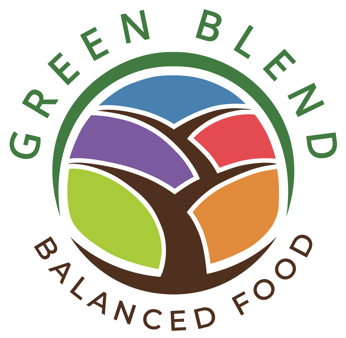 https___say2eatfilestorage.blob.core.windows.net_dashboard-storage_fc8b4170-2f9c-4cff-870a-1a1e80f4deaf%2F8SSb5GXKM3aoECh6WT71uU Location Page | GreenBlend-web