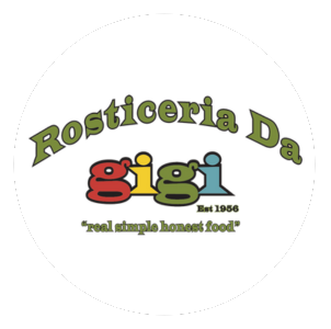 Rosticeria Da Gigi