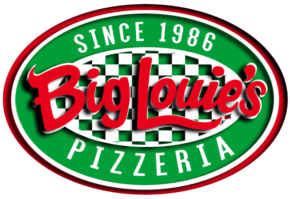 Big Louie's Pizzeria - Best Pizza, Online Ordering Delivery and Pickup Big Louie's Pizzeria – Best Pizza, Online Ordering Delivery and Pickup