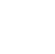 Breakfast Club