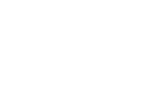 logo Brooklyn Bread – Best Bakery, Online Ordering Delivery & Pickup | online ordering | 111 Murray St, New York, NY 10007, USA