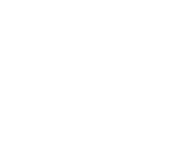 logo Location Page | Shokku Ramen Las Vegas – Best Ramen, Online Ordering Delivery & Pickup