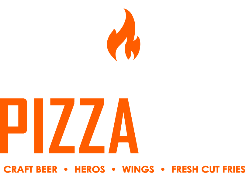 Locations | + Pizza Piez – web 