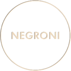 logo Negroni Midtown – Best Asian Food, Online Ordering Delivery & Pickup | online ordering | 3201 Buena Vista Blvd, Miami, FL 33127, USA