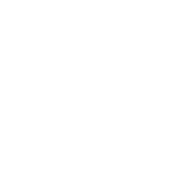 Jackpot Smoke & Vape