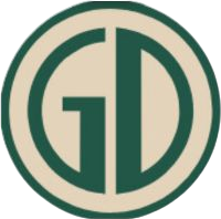 Gracie’s Diner