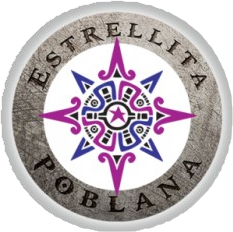 logo Estrellita – Best Mexican Food, Online Ordering Delivery & Pickup | online ordering | 2231 Westchester Ave, Bronx, NY 10462, USA