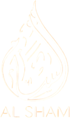 logo Al-Sham Restaurant Bayridge – Best Middle East Food, Delivery and Pickup | online ordering | 7701 5th Ave, Brooklyn, NY 11209, USA