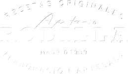 Location Page | Rodilla Wynwood Miami – Best Bakery, Online Ordering Delivery and Pickup