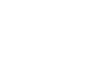 Gracie Mews Diner