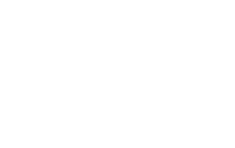 logo New location page | Sunrise Pita And Grill Sunrise – Best Mediterranean Food, Delivery & Pickup