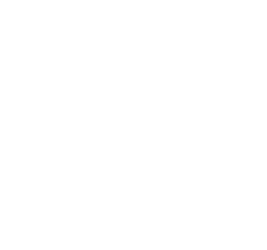 logo Home | Ayesha Fine Dining Key Biscayne – Best Indian Food, Online Ordering Delivery & Pickup