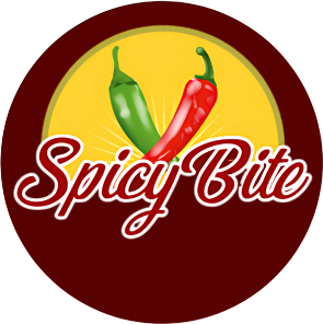 Spice Bite Indian Restaurant