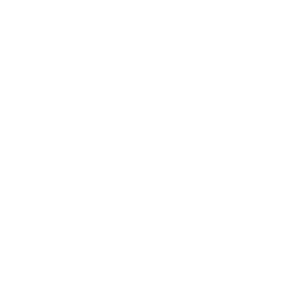 logo Chelsea Juice