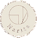 logo Narita Japanese Restaurant