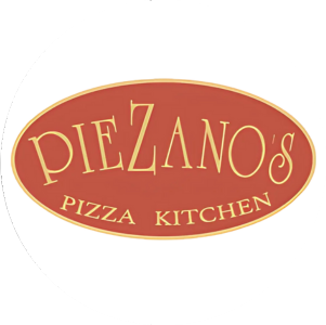 PieZano's Pizza Kitchen