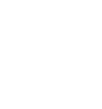 Maya's Fish & Chips