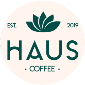 Haus Cafe