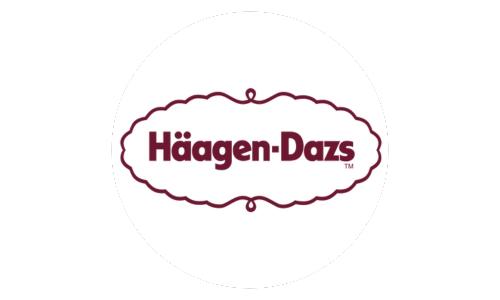 Haagen-Dazs - Logo 500x300 Häagen-Dazs Miami