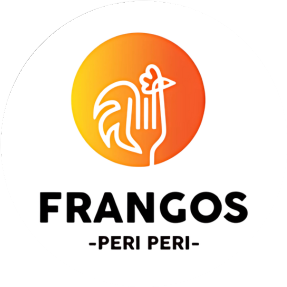 logo Frangos Peri Peri