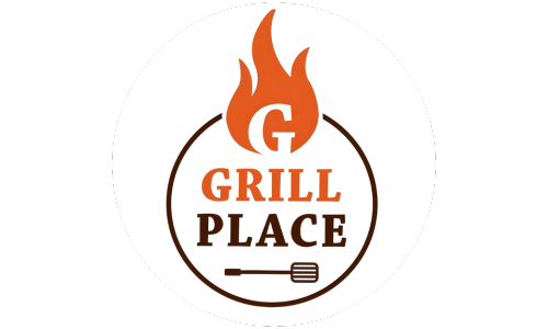 Grill Place - Logo 500x300 Grill Place Boca Raton
