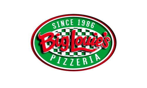 Big Louie's Pizzeria - Logo 500x300 Big Louie's Tower