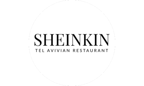 Sheinkin - Logo 500x300 Sheinkin
