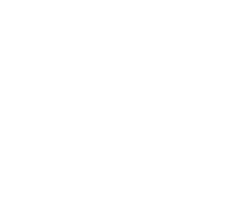 logo Ricotta – Kosher Pizza And Bakery