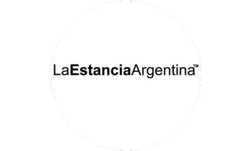 La Estancia Argentina - Logo 500x300 La Estancia Argentina