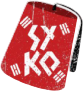 DUKAN SYKO