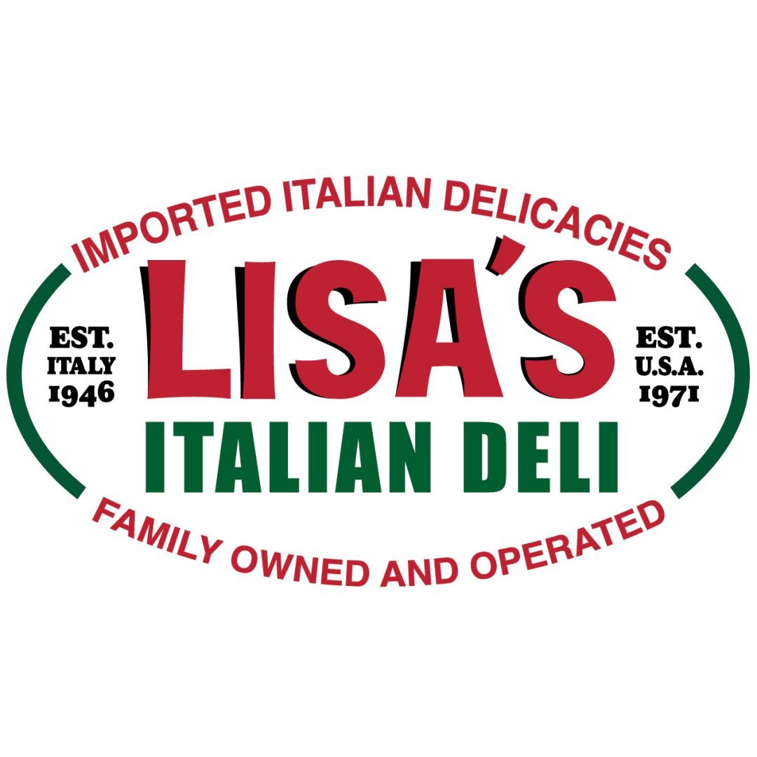 Lisa's Italian Deli & Caterer Lisa's Italian Deli & Caterer