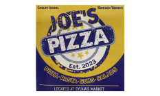 08632dba-5a2e-4028-919e-1e5927555c58_Joes Pizza (233 x 140 px) (1) Joe's Pizza