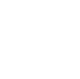 logo Tacolmos
