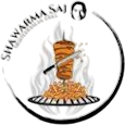 logo Shawarma Saj