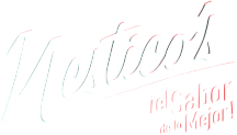 Nestico's