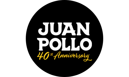 b9b782d1-81ed-4e19-8d7f-263d9a4dc720.logo Juan Pollo