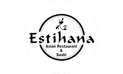 4bd1730e-a65b-48ab-ac69-e858ce3d6937.logo Location Page | Estihana – Best Asian Food, Online Ordering Delivery and Pickup
