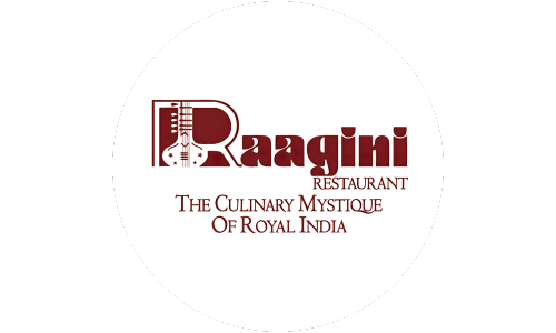 Raagini