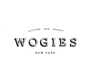 logo Location Page | Wogies Bar & Grill New York – Best Bar, Online Ordering Delivery and Pickup