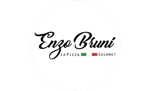 Enzo Bruni La Pizza Gourmet - Logo 500x300 Location Page | Enzo Bruni La Pizza Gourmet New York – Best Italian Food, Online Ordering Delivery&Pickup