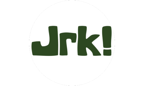 JRK! - Logo 500x300 (1) Location Page | JRK – Best Latin American Food, Online Ordering Delivery and Pickup | delivery | 19565 Biscayne Blvd, Aventura, FL 33180, USA