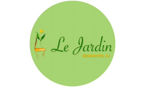 Le Jardin Haitian Restaurant