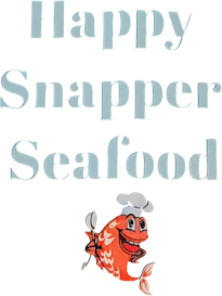 Happy Snapper Seafood