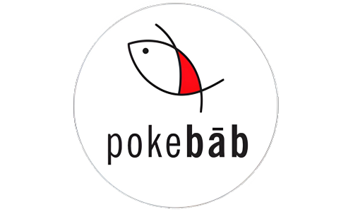 Pokebab
