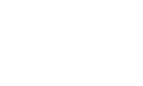 Cubanela Latin Bakery
