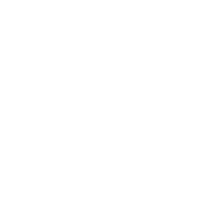 logo Dera Restaurant