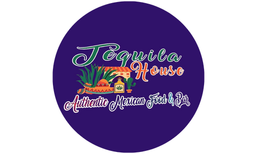 Tequila House