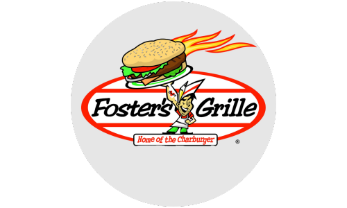 Foster's Grille FL